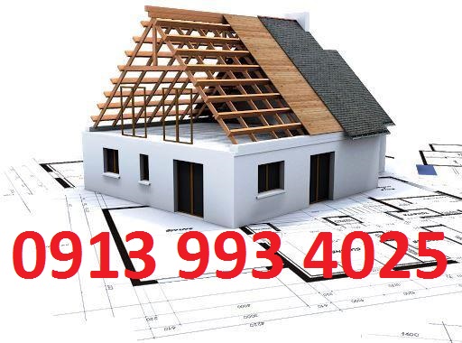 فروشگاه اینترنتی مصالح ساختمانی((۰۹۱۸۹۹۷۱۵۲۵))  | کد کالا:  231344